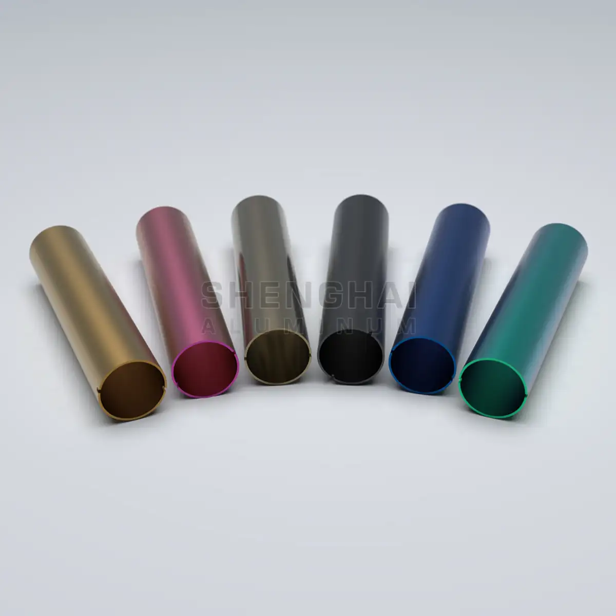 E-Cigarette Shell 3